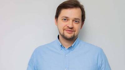 Экскурсия при закрытых границах, или Зачем белорусам думать по-скандинавски - belta.by - Витебск