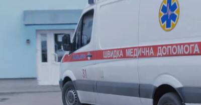 Кот забрался в коляску и задушил 4-месячного ребенка в Остроге - focus.ua - Ровенская обл.