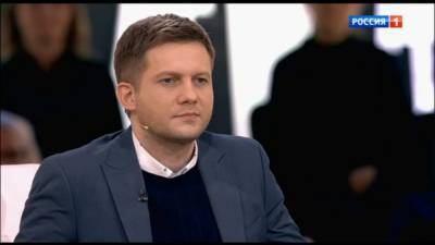 Борис Корчевников - Алексей Мишин - Алексей Ягудин - Евгений Плющенко - Тренер Мишин рассказал о трудностях в тренерстве двух учеников одновременно - polit.info