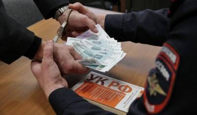 Виктор Балдин - Москва стала самым коррумпированным регионом - newizv.ru - Москва - респ. Ингушетия - Еврейская обл. - респ.Тыва - Костромская обл. - Магаданская обл. - Мурманская обл. - респ. Адыгея - Чукотка - респ. Марий Эл - респ. Хакасия
