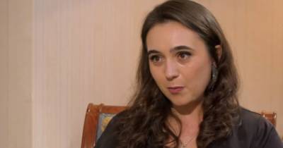Владимир Зеленский - Юлия Мендель - Закрыла ипотеку и купила машину: Мендель рассказала, сколько зарабатывает у Зеленского - dsnews.ua