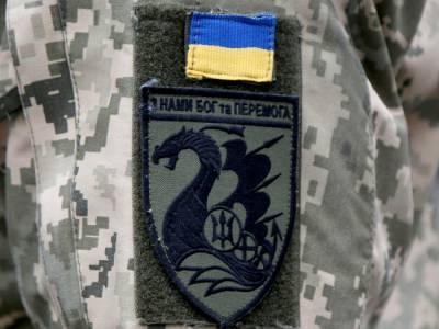 8 марта боевики на Донбассе нарушили перемирие девять раз – штаб ООС - gordonua.com - Донбасс