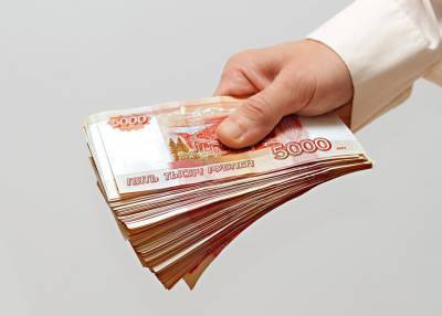 Виктор Балдин - Генпрокуратура назвала регионы с самым высоким уровнем коррупции - m24.ru - Москва - Башкирия - Краснодарский край - Московская обл. - респ. Татарстан - респ. Ингушетия - Челябинская обл. - респ. Дагестан - Еврейская обл. - Костромская обл. - Ростовская обл. - Магаданская обл. - Мурманская обл. - респ. Адыгея - Чукотка - респ. Марий Эл - Пермский край - респ. Хакасия - Ставрополье
