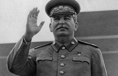 6 июля 1941 года: когда Сталин планировал напасть на Гитлера - russian7.ru