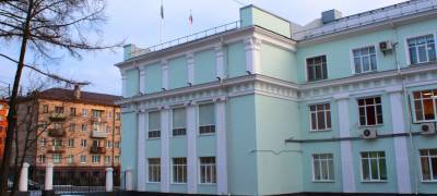 По объему госдолга Карелия занимает на Северо-Западе четвертое место - stolicaonego.ru - Ленинградская обл. - Санкт-Петербург - респ. Коми - Вологодская обл. - Мурманская обл. - Архангельская обл. - окр.Сзфо - республика Карелия