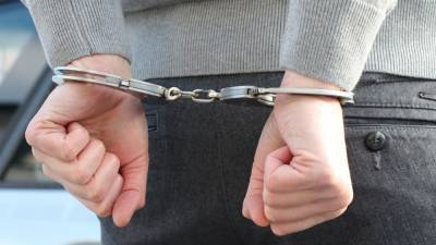 Колумбия выдала Москве похитителя драгоценностей на 160 млн рублей - inforeactor.ru - Москва - Колумбия - Аргентина
