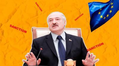 Александр Лукашенко - Белорусская оппозиция опубликовала фильм о доходах Лукашенко - ru.slovoidilo.ua - Сирия - Турция - Венесуэла - Таджикистан - Вьетнам - Киргизія - Никарагуа
