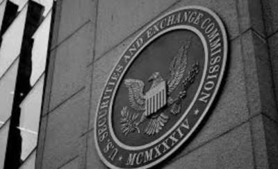 SEC применит меры к фондам, вводящим инвесторов в заблуждение по поводу ESG-стратегий - take-profit.org