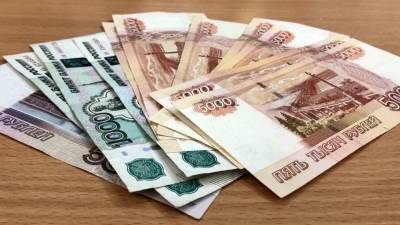 Виктор Балдин - Генпрокуратура России назвала топ регионов по уровню коррупции - smartmoney.one - Москва - Башкирия - Краснодарский край - Московская обл. - респ. Татарстан - Челябинская обл. - респ. Дагестан - Ростовская обл. - Пермский край - Ставрополье