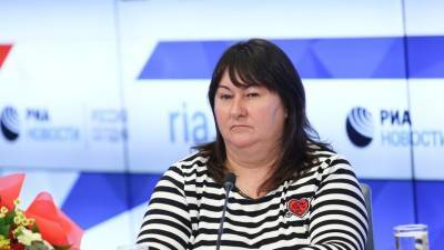 Тереза Йохауг - Елена Вяльбе - Вяльбе прокомментировала доминирование сборной Норвегии в лыжных видах спорта - russian.rt.com - Норвегия