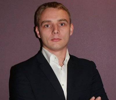 Глобальная ротация: из "акций роста" в "акции стоимости" - smartmoney.one
