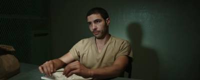 Бенедикт Камбербэтч - Фильм «Мавританец» раскритиковали за приукрашивание событий - runews24.ru
