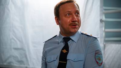 Георгий Дронов высказался против эмансипации - gazeta.ru