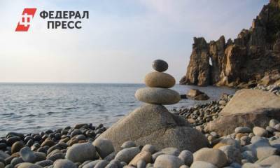 В Крыму накопили воду на аварийный случай - fedpress.ru - Крым - Симферополь - Партизанск