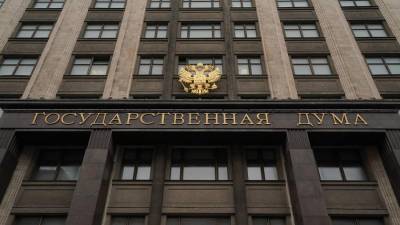 Светлана Бессараб - В Госдуме оценили идею ограничить рекламу фастфуда - iz.ru