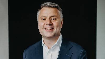 Юрий Витренко - Наталья Витренко считает, что без ее сына страна давно бы обанкротилась - 24tv.ua - Новости