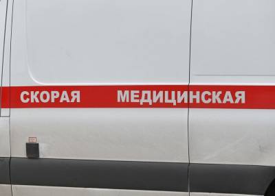 В больницы Махачкалы с признаками отравления поступили почти 50 человек - m24.ru - Махачкала - респ. Дагестан - Каспийск