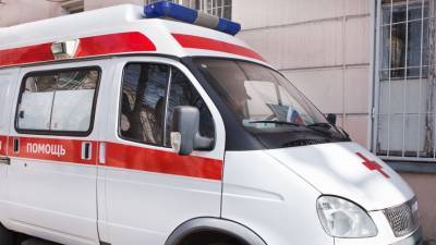 Уголовное дело возбуждено по факту массового отравления детей в Махачкале - 5-tv.ru - Махачкала - респ. Дагестан - Следственный Комитет