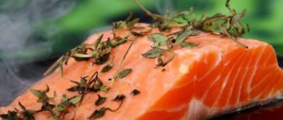 Врачи перечислили продукты для улучшения кровообращения - w-n.com.ua