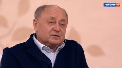 Алексей Мишин - Алексей Ягудин - Евгений Плющенко - Мишин рассказал о переживаниях Евгения Плющенко из-за проигрыша Ягудину - nation-news.ru - Сочи