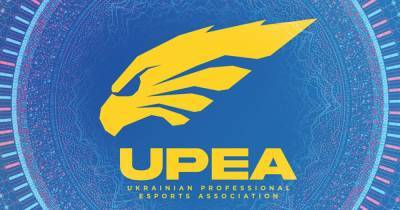 Итоги Чемпионатов Украины по Dota 2 и CS:GO от UPEA - tsn.ua