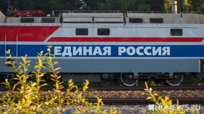 Анатолий Вассерман - Светлана Разворотнева - Татьяна Буцкая - Мэрия Москвы пополнила свой «виш-лист» кандидатов в Госдуму - newdaynews.ru - Москва