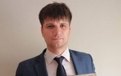 В Киеве увольняют учителя из-за конфликта с отцом ученика: детали скандала - 24tv.ua - Киев - Кривой Рог