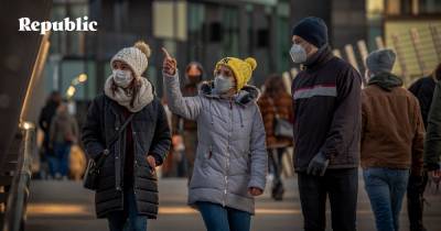 Как снова научиться общаться с другими людьми – советы психологов - republic.ru