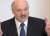 Александр Лукашенко - Карбалевич: «Лукашенко искренне считает, что он не коррупционер. Потому что у него феодальное представление о государстве» - udf.by - Минск - Витебская обл.