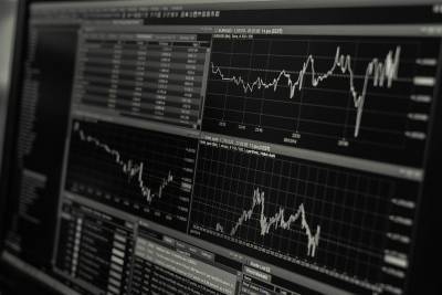 Антон Силуанов - Министр финансов России допустил сокращение объема заимствований в 2021 году - news.vse42.ru - Россия