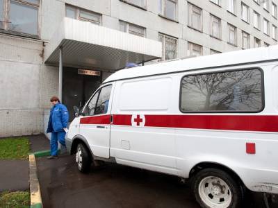 Южноуральцы собирают средства на транспортировку тела женщины, скончавшейся в Сочи - u24.ru - Сочи - Нязепетровск