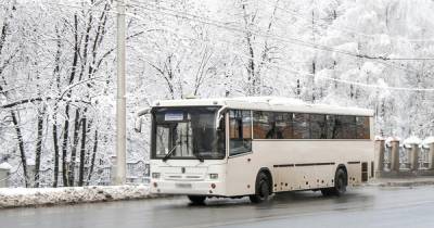 В Кирове возбудили дело из-за высаженного из автобуса ребенка - ren.tv - Кировская обл.