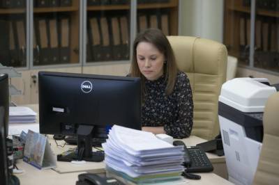 Как заполнить налоговую декларацию 3-НДФЛ и получить налоговый вычет. Инструкция - znak.com