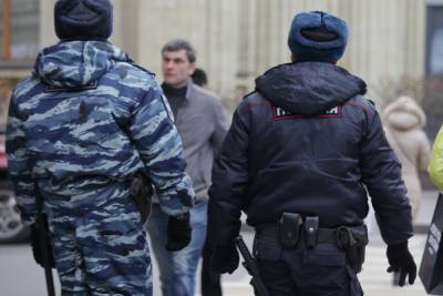 Россиянам перечислили профессии-лидеры по мелким взяткам - abnews.ru - Санкт-Петербург