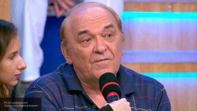 Виктор Баранец - Баранец объяснил, что обрушится на «головы» НАТО в случае нападения на Крым - newinform.com - Москва - Крым - Румыния