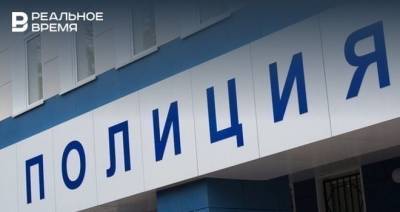Оксана Пушкина - Жертвы домашнего насилия могут начать получать «охранный ордер» - realnoevremya.ru - респ. Татарстан