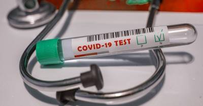 В Вооруженных силах — 12 новых случаев COVID-19 - dsnews.ua