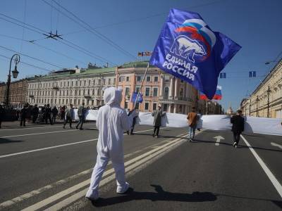 Андрей Исаев - Анатолий Выборный - "Единая Россия" пока не введет уголовную ответственность за слухи о росте цен - sobesednik.ru