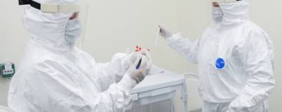 В Ставропольском крае обнаружены еще 62 заразившихся коронавирусом - runews24.ru - Ставрополье