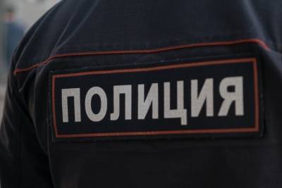 Иван Князев - Полицейскому, стрелявшему в школьницу за отказ от секса, дали условный срок - mk.ru - Москва