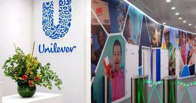 Концерн Unilever не будет использовать в своей рекламе слово "нормальный" - focus.ua - Голландия