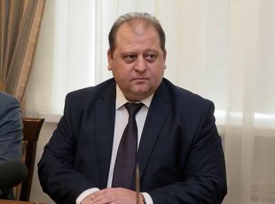 Глава российского офиса «Касперского» после 20 лет работы ушел в «Мой офис» - cnews.ru