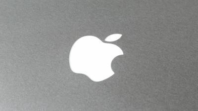 Apple без предварительного тестирования выпустила новую прошивку для iPad и iPhone - newinform.com