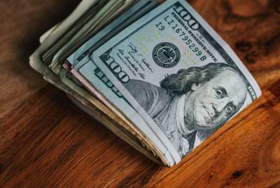 НБУ возобновил валютные интервенции. Выкупил $20 миллионов - minfin.com.ua
