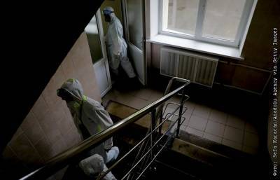 Уголовное дело возбуждено после отравления 49 человек в Махачкале - interfax.ru - Москва - Махачкала - респ. Дагестан