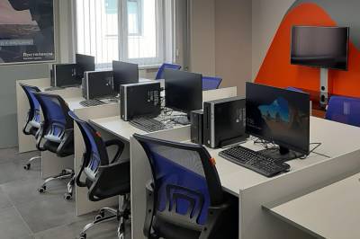 «Ростелеком Контакт-центр» и АНО «Национальные приоритеты» расширяют сотрудничество - afanasy.biz - Тверь