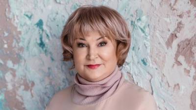 «Я оглушен»: Инин рассказал о мистическом совпадении в день смерти Поляковой - 5-tv.ru