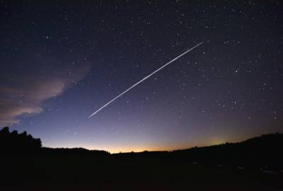 Илон Маск - SpaceX хочет расширить Starlink на самолеты, корабли, грузовики и трейлеры — компания Илона Маска уже обратилась за разрешением к американскому регулятору - itc.ua