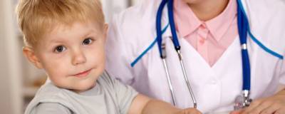 Александр Никитин - Тамбовским и мичуринским врачам пообещали по миллиону рублей - runews24.ru - Тамбов - Мичуринск - Тамбовская обл.