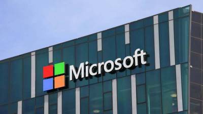 Microsoft покупает производителя игр ZeniMax за $7,5 миллиарда - minfin.com.ua